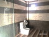 listing thumbnail image 32