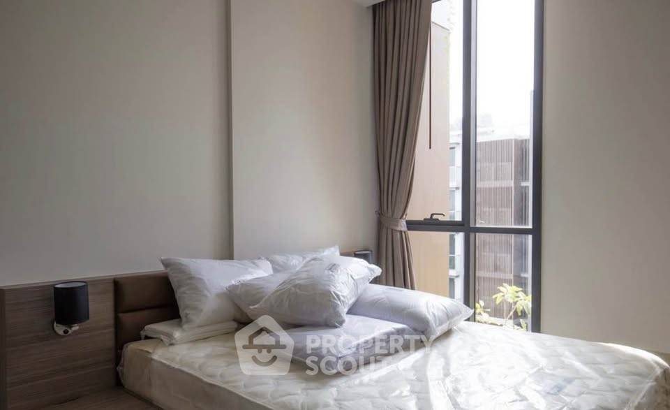 picture 1-BR Condo For Rent At Mori HAUS Near BTS On Nut, 36 Sqm (ID 3206129) - 5/8