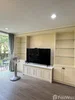 listing thumbnail image 25