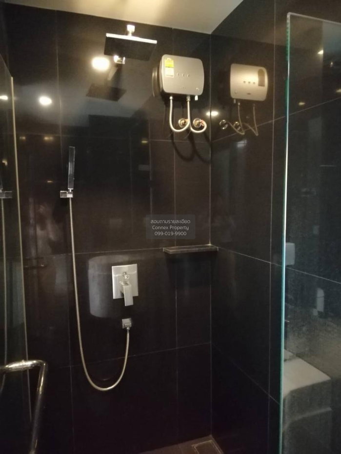 รูป เช่าคอนโด บ้านสวนเพชร BTS-พร้อมพงษ์ คลองเตยเหนือ เขต วัฒนา กรุงเทพ CX-54149 ✅ ทักไลน์ @connexproperty ตอบทันที ทีมงานมืออาชีพ ✅ - รูปที่ 10/11
