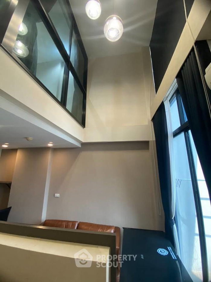 picture 1-BR Beyond Sukhumvit Near BTS Udom Suk, Bang Na (ID 3206251) - 10/14