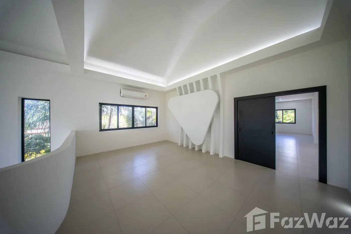 picture Luxury Private Pool Villa | Baan Dusit Pattaya Lake 6685692 - 42/61