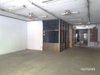 listing thumbnail image 34