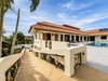 listing thumbnail image 18