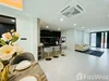 listing thumbnail image 20