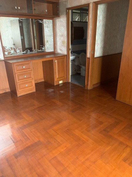 picture A041543 Fortune Condo Town - 6/8