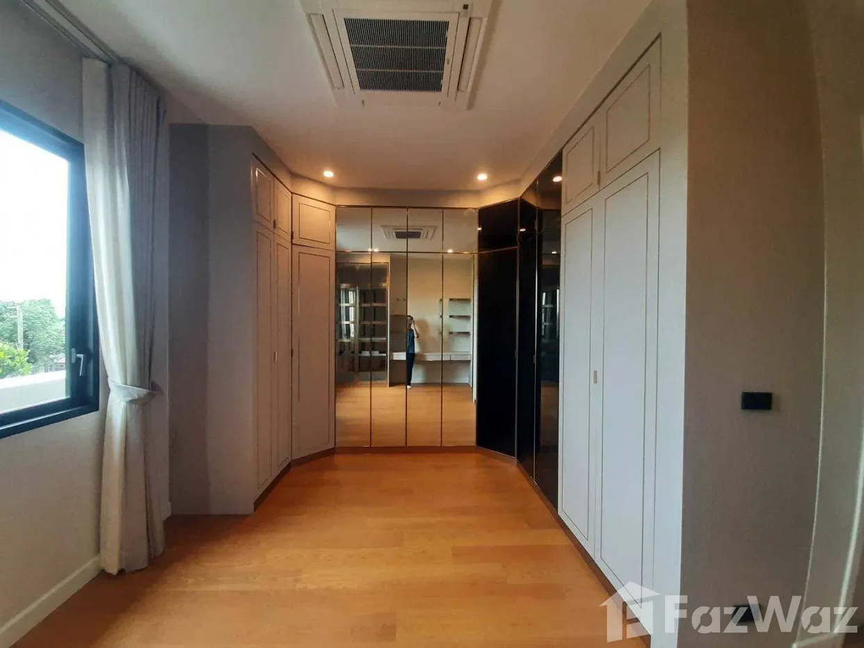 picture House For Rent 6684569 - 14/16