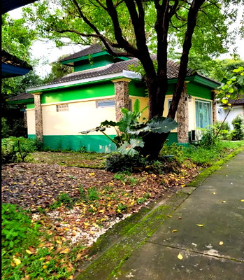 Land for sale Muang Nakhon Nayok Nakhon Nayok : HUB-576🏘️Sale Bann Phu-Khao-nham Resort - Nakhonnayok - Sarika best price 1.39 M. // 0659174222 //