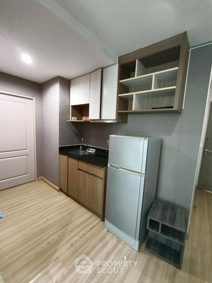 รูป คอนโด 2 ห้องนอน The Unique Ladprao 26 ใกล้ MRT รัชดาฯ (ID 3204708) - รูปที่ 4/8