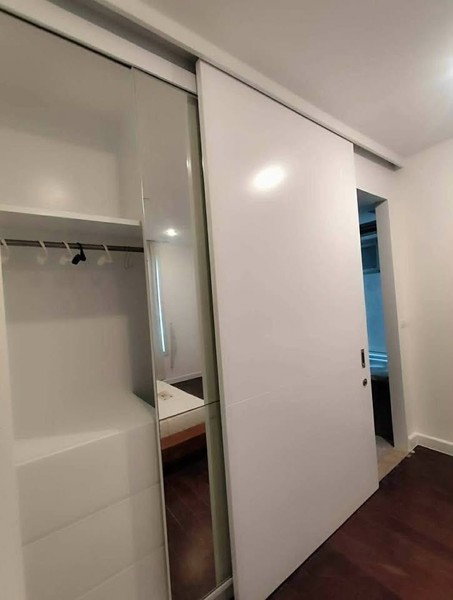รูป A050255 Manhattan Chidlom - รูปที่ 6/7