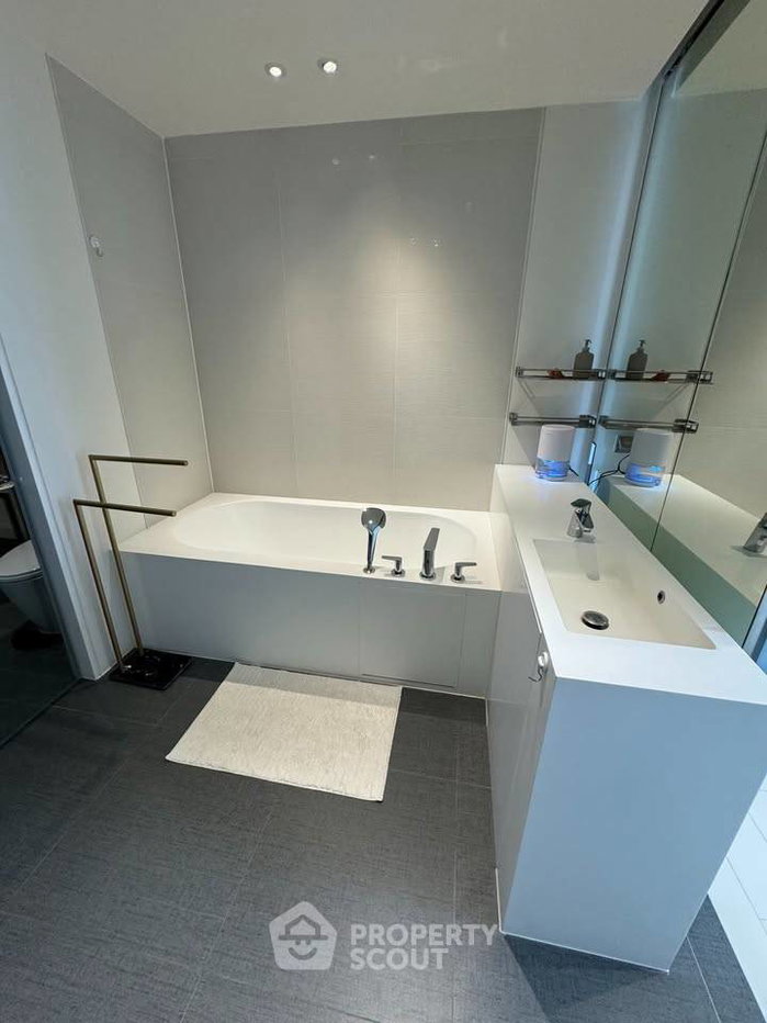 picture 3-BR Condo At Veranda Residence Hua Hin, Khao Takiab (ID 2970836) - 9/19