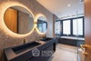 listing thumbnail image 33