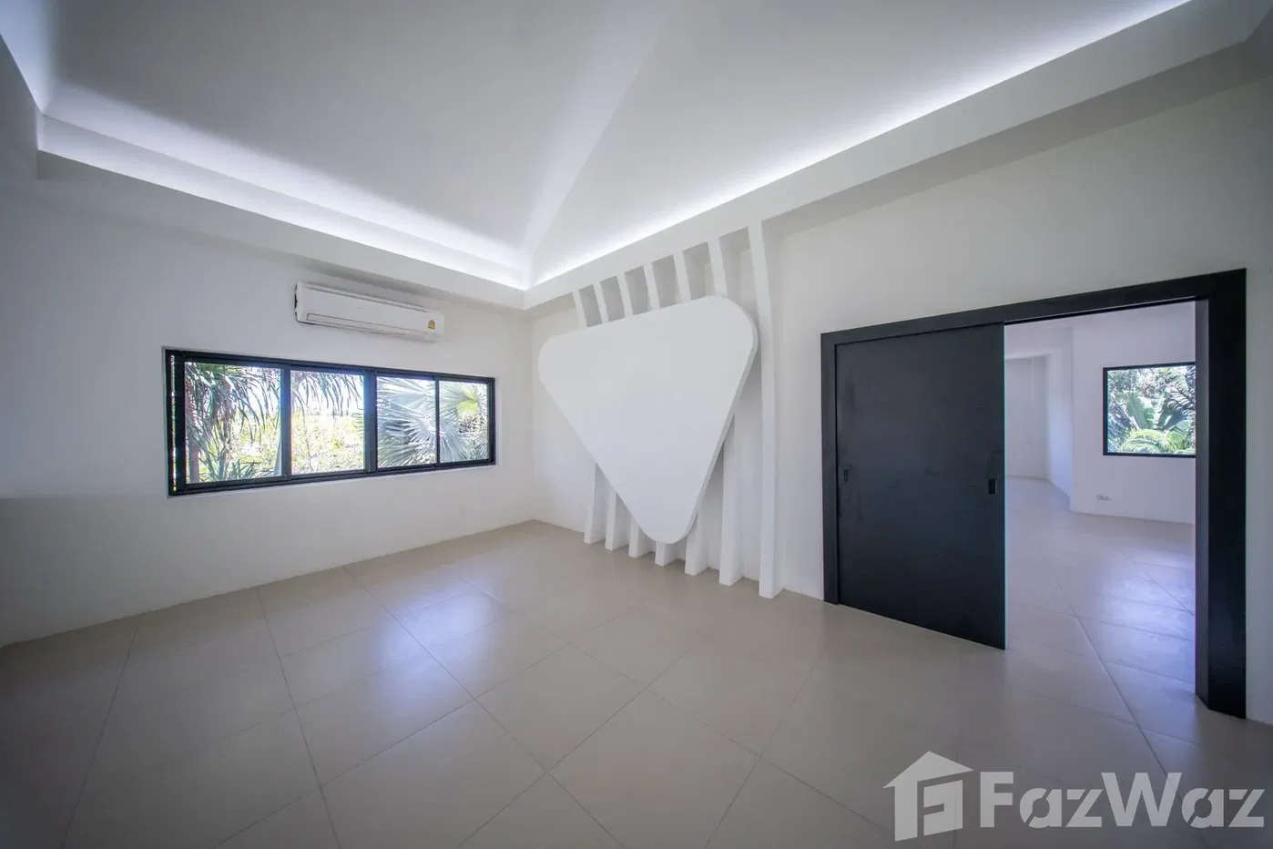 picture Luxury Private Pool Villa | Baan Dusit Pattaya Lake 6685692 - 43/61