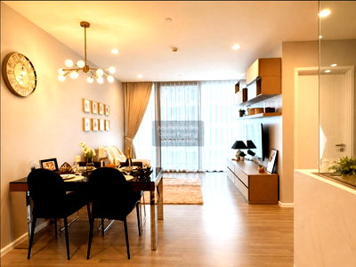 Condos for rent : For Rent Condo , The Room Sukhumvit 69 , BTS-Phra Khanong , Phra Khanong , Watthana , Bangkok , CX-169185 ✅ Live chat with us ADD LINE @connexproperty ✅