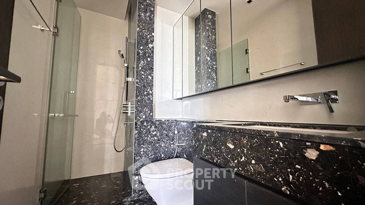 รูป ราคาคุ้มค่า 2 ห้องนอน ชั้น 18 Beatniq Sukhumvit 32 ใกล้ BTS ทองหล่อ (ID 3204696) - รูปที่ 11/24