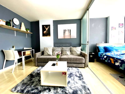 Condos for sale : 🔥🔥🔥 For Sale Condo , D condo Kathu , Kathu , Kathu , Phuket , CX-169618 ✅ Live chat with us ADD LINE @connexproperty ✅ 🔥🔥🔥