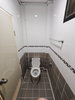 listing thumbnail image 27