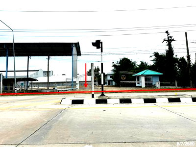 โรงงาน โพทะเล พิจิตร : โกดัง 19157 ตร.วา โพทะเล พิจิตร 76.6M