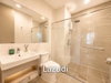 listing thumbnail image 21