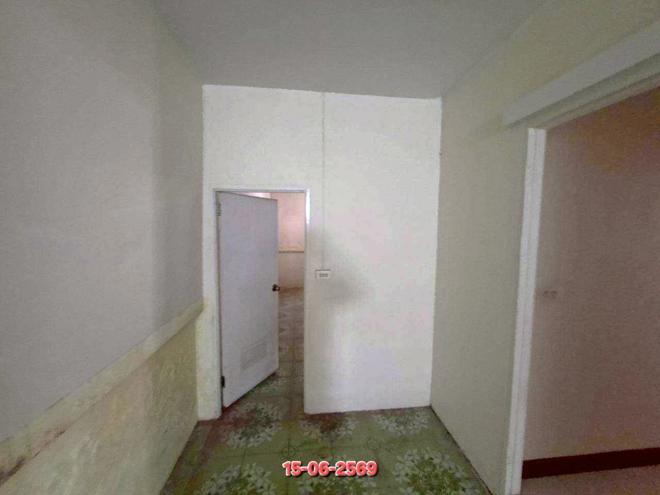 รูป บ้านเดี่ยว 50.1 ตร.วา วรารักษ์ โรจนะ วังน้อย วังน้อย พระนครศรีอยุธยา 2.2M - รูปที่ 9/21