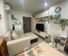 listing thumbnail image 6