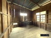 listing thumbnail image 38
