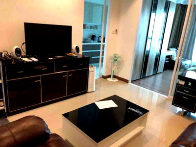 คอนโดให้เช่า : 🏙️✨ FOR RENT: Supalai Elite @ Phayathai  💰 Rental Price: 21,000 THB/month | 📲 Line ID: @condobkk (with @)  