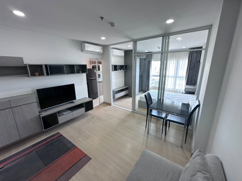 For rent Supalaiveranda ramkhamhaeng มีมากกว่า 200 ห้องให้เลือก