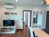 listing thumbnail image 13