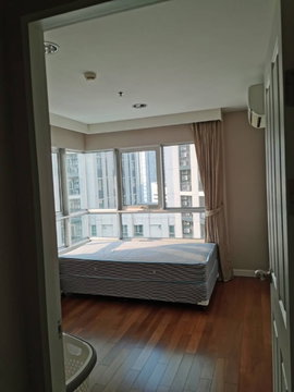 Condo for Rent at Belle Grand Rama 9 (B6908030)