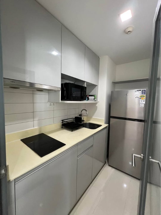 picture Code: 26KJ4394  for rent IDEO Mobi Sukhumvit 81 🔥🔥 Line ID: @kjcondo (with @)🔥🔥 - 10/16
