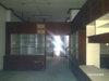 listing thumbnail image 39