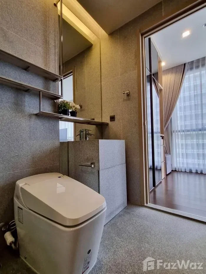 picture For rent 6684327 - 7/21