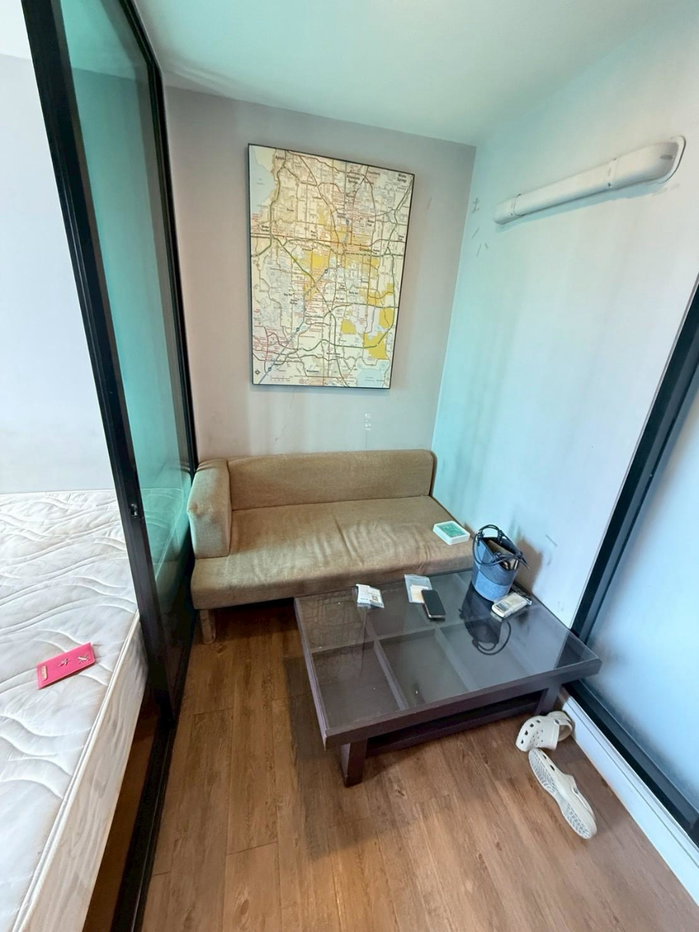 picture ESTA Bliss condo - 6/8