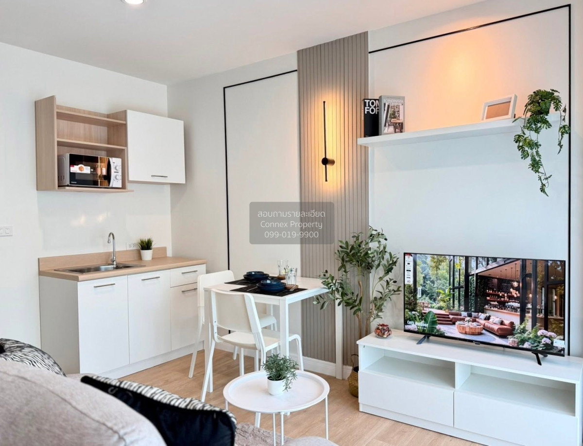 รูป ขายคอนโด นาคา คอนโดมิเนียม วิชิต เมืองภูเก็ต ภูเก็ต CX-169234 ✅ ทักไลน์ @connexproperty ตอบทันที ทีมงานมืออาชีพ ✅ - รูปที่ 2/10