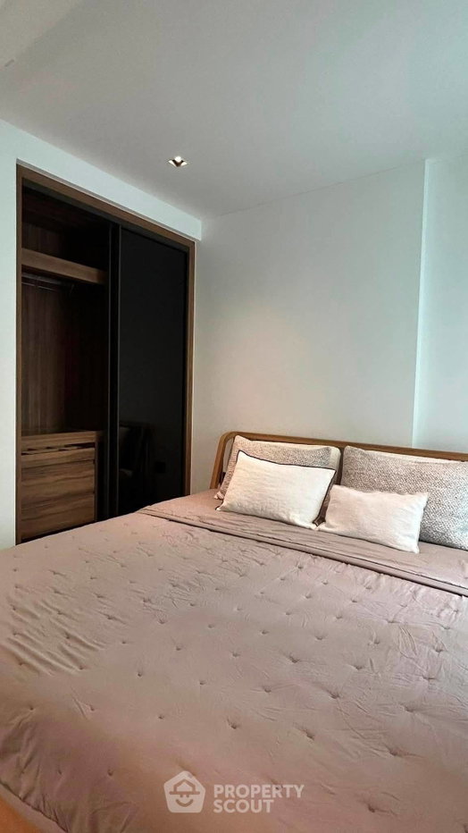picture Great Value 1-BR Chalermnit Art De Maison Near BTS Thong Lor (ID 3204651) - 9/14