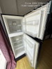 listing thumbnail image 8