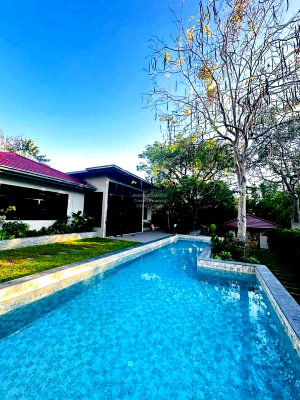 Houses for sale Chonburi : For Sale House , Ocean View Bang Sare , Bang Sare , Sattahip , Chon Buri , CX-169773 ✅ Live chat with us ADD LINE @connexproperty ✅