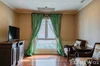 listing thumbnail image 12