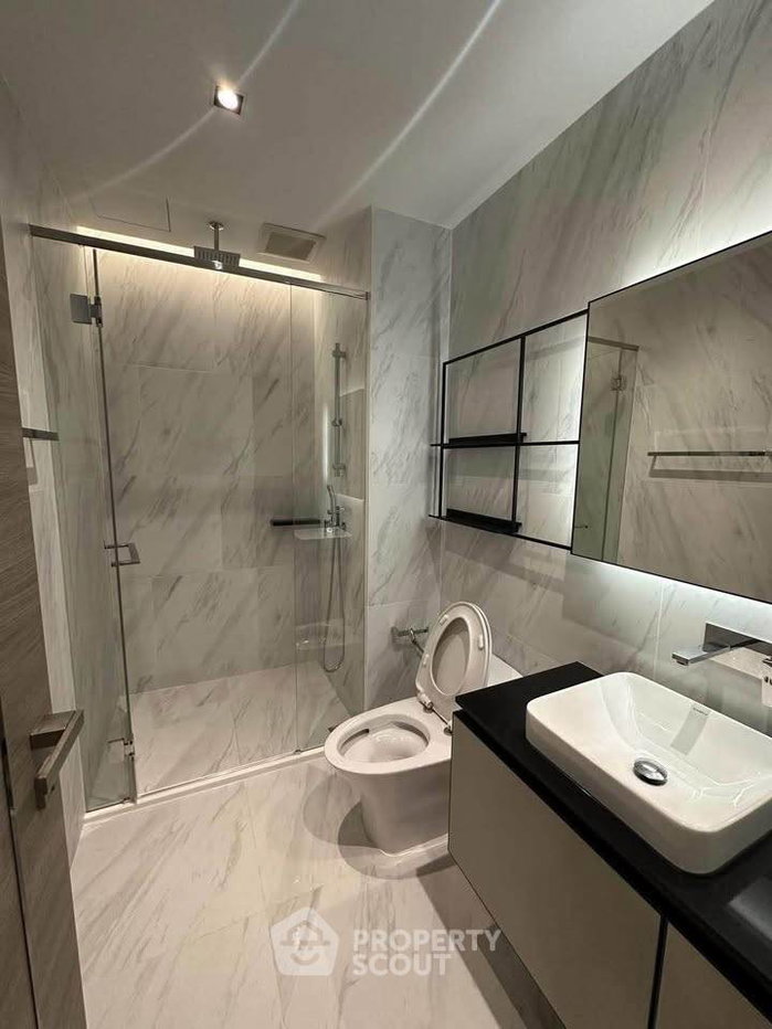 รูป คอนโด 2 ห้องนอน The Room Sukhumvit 38 ใกล้ BTS ทองหล่อ (ID 3206216) - รูปที่ 14/16