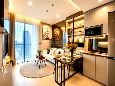 Condos for rent : For Rent Condo , The Extro Phayathai - Rangnam , BTS-Victory Monument , Thanon Phyathai , Rat Thewi , Bangkok , CX-170085 ✅ Live chat with us ADD LINE @connexproperty ✅