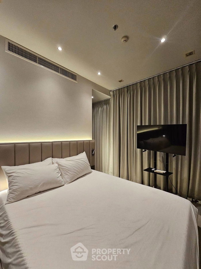 picture 15th-Floor 2-BR 90 Sqm At Baan Plai Haad Pattaya (ID 3205083) - 4/13
