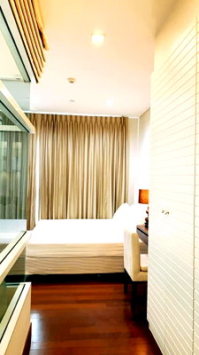 คอนโดให้เช่า : 🏙️✨ FOR RENT: Ivy Thonglor 💰 Rental Price: 30,000 THB/month | 📲 Line ID: @condobkk (with @)  📍 1 Bedroom | 1 Bathroom | 43 sq.m. | 10th Floor