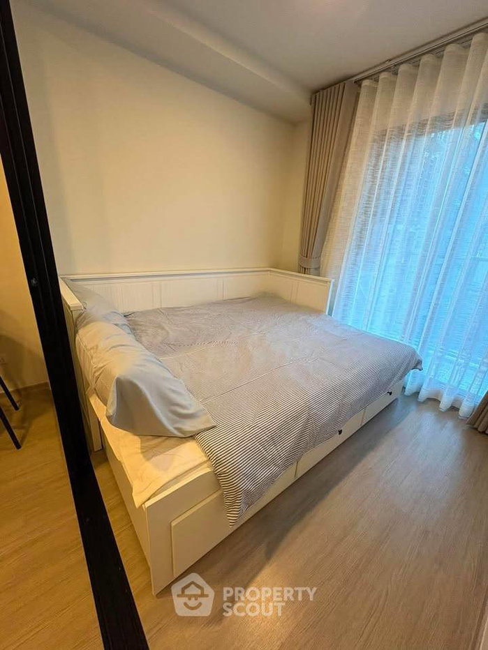 picture 2-BR Condo For Rent At The Origin Kathu - Patong, Phuket (ID 3205637) - 16/16