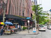 listing thumbnail image 1