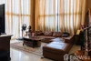 listing thumbnail image 34