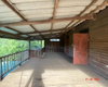 listing thumbnail image 31