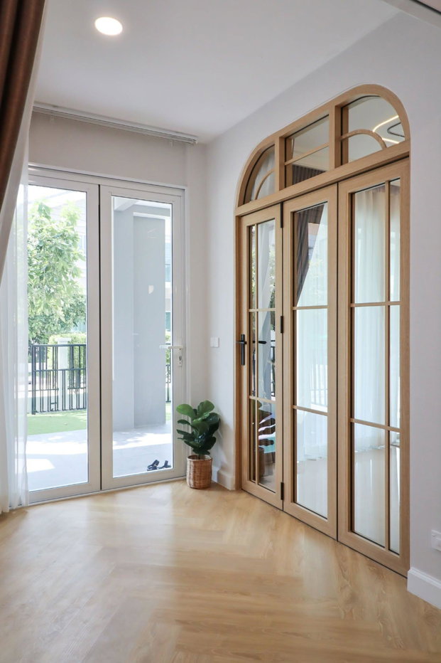picture 🔥Legend Rama 5 - Ratchaphruek  - 4 Bedrooms for RENT ONLY 79K 🔥 - 6/12