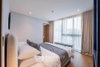listing thumbnail image 22
