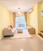 listing thumbnail image 3